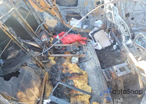 2011 Nissan Altima Base из США, поврежденный, VIN 1N4AL2AP1BC168062